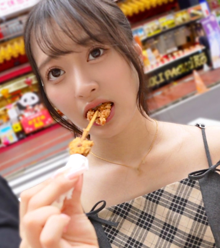 [UNCENSORED-LEAK] MFCS-185 Kaho